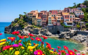 fotogeniczne miejsca