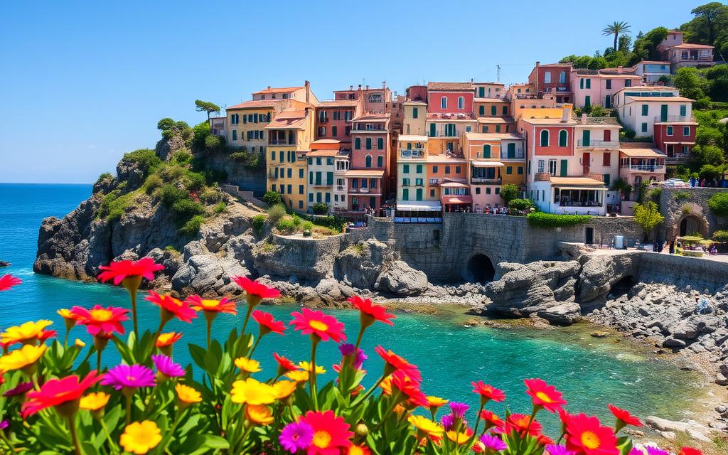 fotogeniczne miejsca