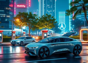 innowacje motoryzacyjne