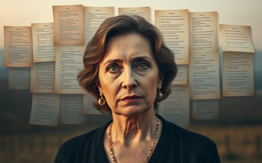 agnieszka osiecka utwory