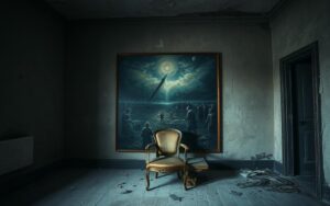 beksiński pabianice