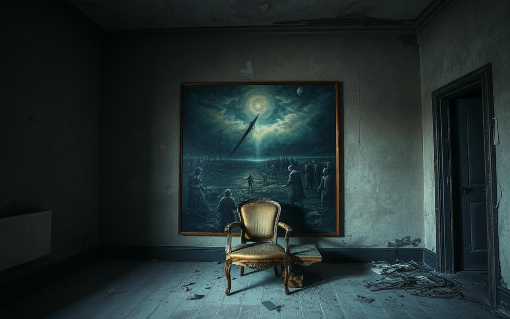 beksiński pabianice