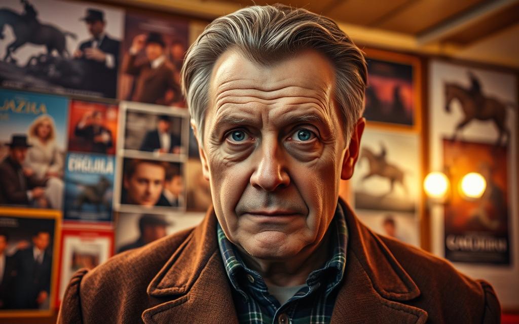 bohdan łazuka filmy