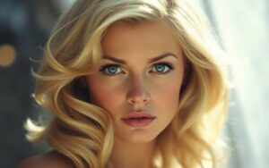 brigitte bardot filmy