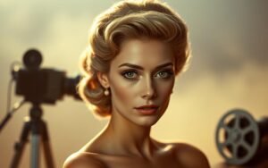 brigitte bardot serial