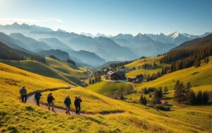 łochy wycieczka (zwiedzanie + wypoczynek)