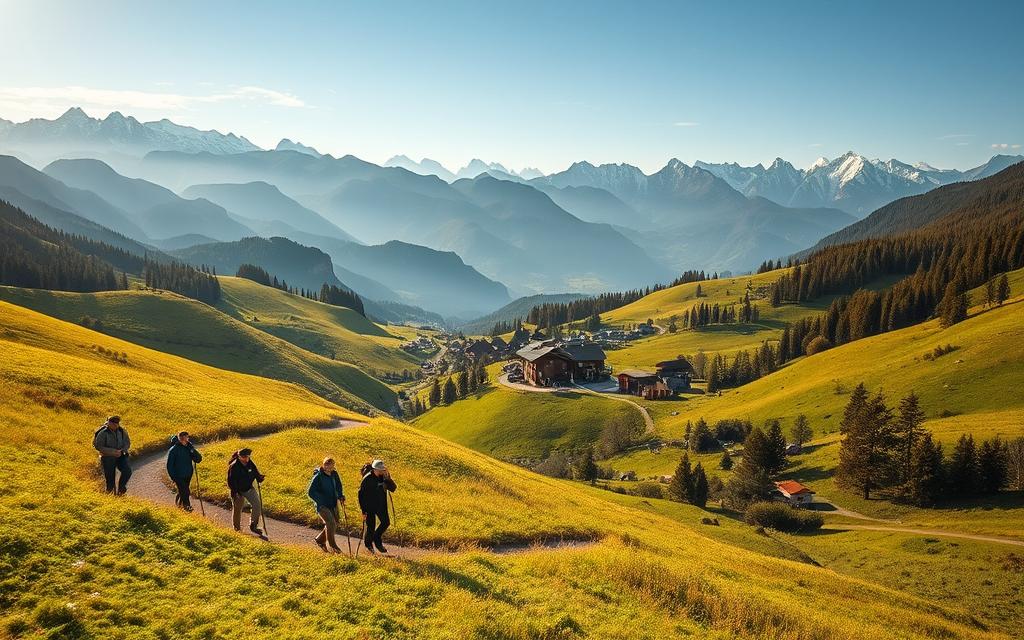 łochy wycieczka (zwiedzanie + wypoczynek)