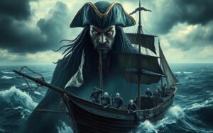 piraci z karaibów zemsta salazara