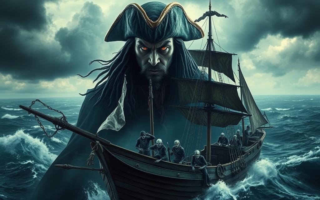 piraci z karaibów zemsta salazara