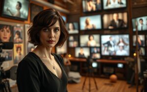 winona ryder filmy seriale i programy