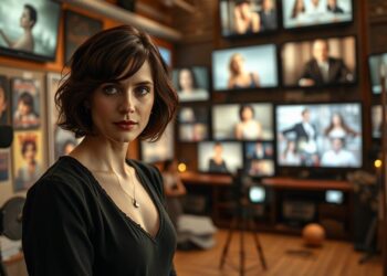 winona ryder filmy seriale i programy