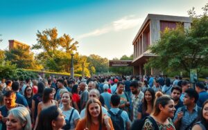 wrooklyn zoo premiera