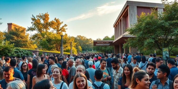 wrooklyn zoo premiera