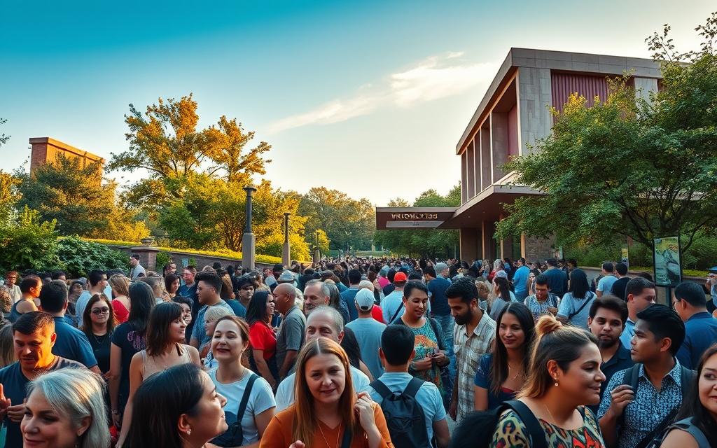 wrooklyn zoo premiera