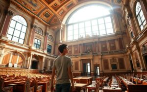 zwiedzanie sejmu indywidualnie